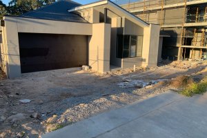 north kellyville 15